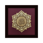 OM