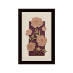 PEONY