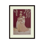 Radha Krishna