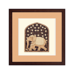 Royal Elephant