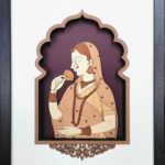 Banithani